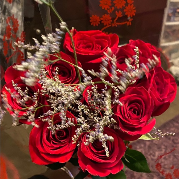 Meet your Posher, Michelle - Picture 1 of 1